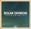 Zotrix: Solar Division